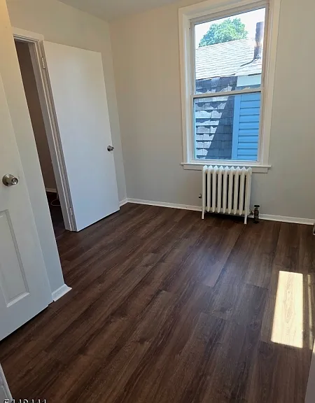 23 Tichenor Pl #2 — Photo 11