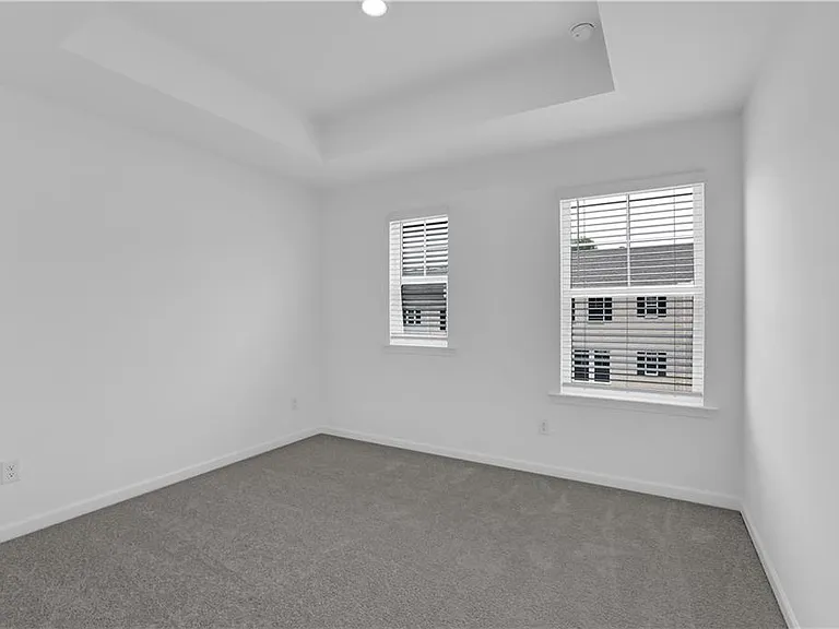 2723 Dreycott Ln — Photo 21