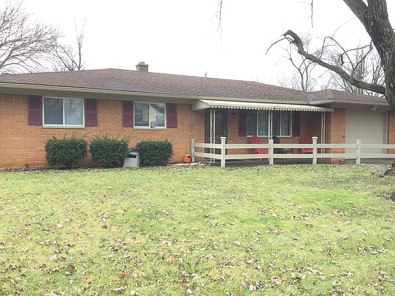 4th image of 2531 N Morning Star Dr
