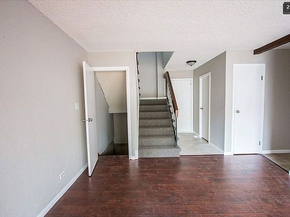 2nd image of 1137 Catalina Dr