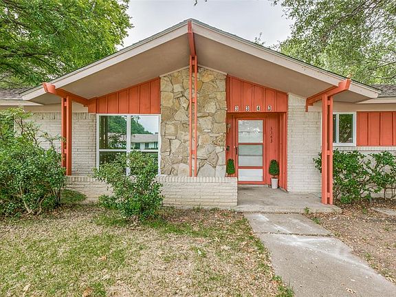 3rd image of 3343 Pebble Beach Dr