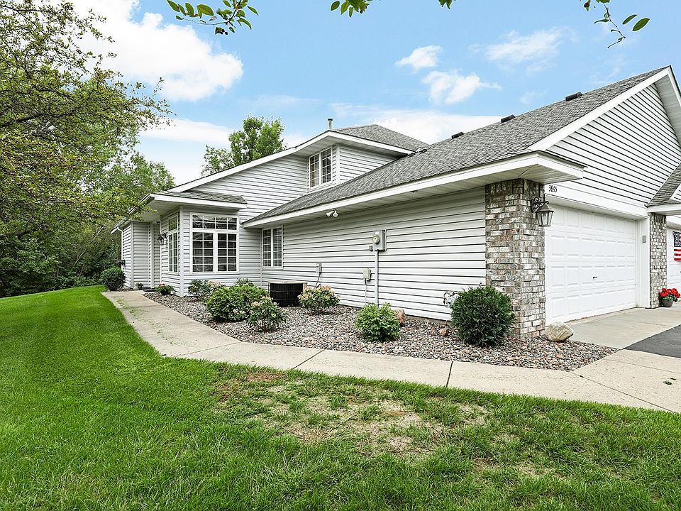1st image of 3845 Stonehaven Ct