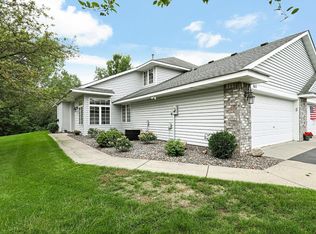 3845 Stonehaven Ct, Anoka, MN 55303