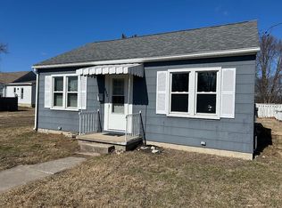 603 English St, Jerseyville, IL 62052