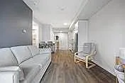 130 Canon Jackson Dr #206 — Photo 16