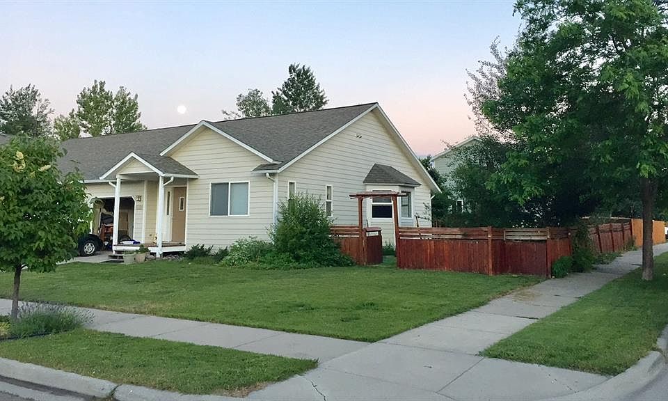 1st image of 3608 Golden Valley Dr