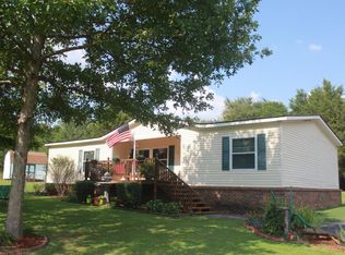 920 Barton Cv, Byhalia, MS 38611