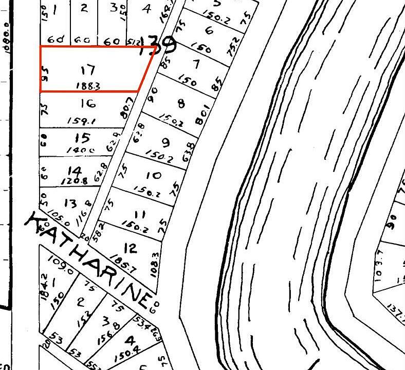 1st image of 6944 W Lakeside Blvd #17