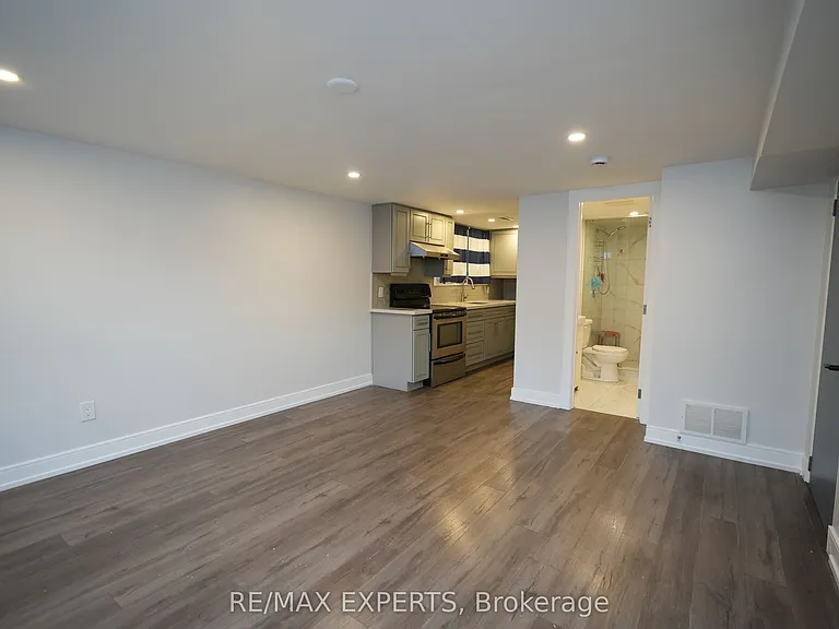 333 Rimilton Ave #3 — Photo 7