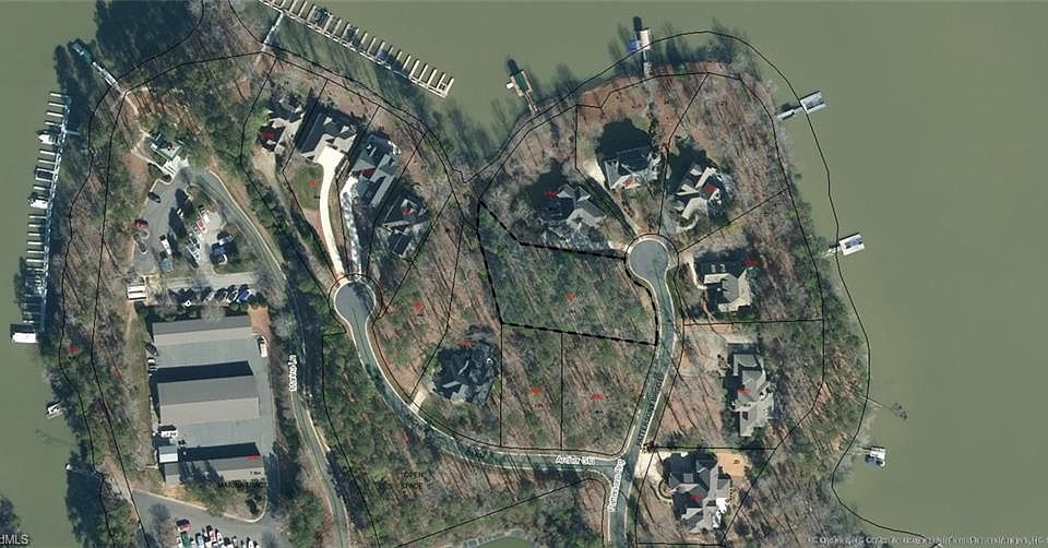 2nd image of 297 Pattersons Brg