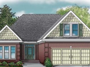 1212 Springvale Ter, Leland, NC 28451