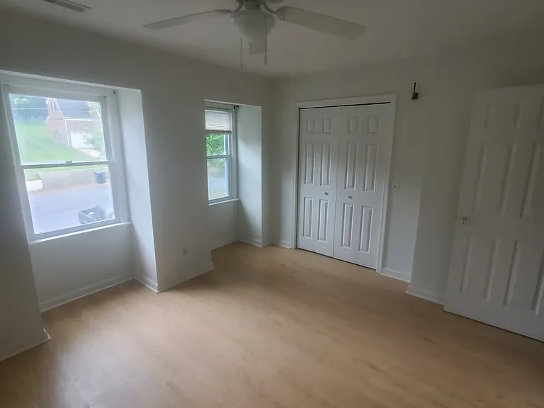 219 Harper Dr — Photo 22