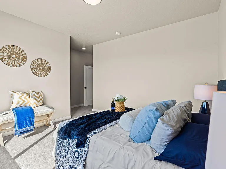 10313 W Lingonberry Ct — Photo 12