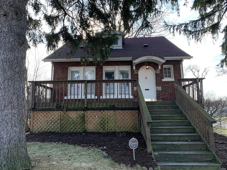 1st image of 14802 Crescentwood Ave