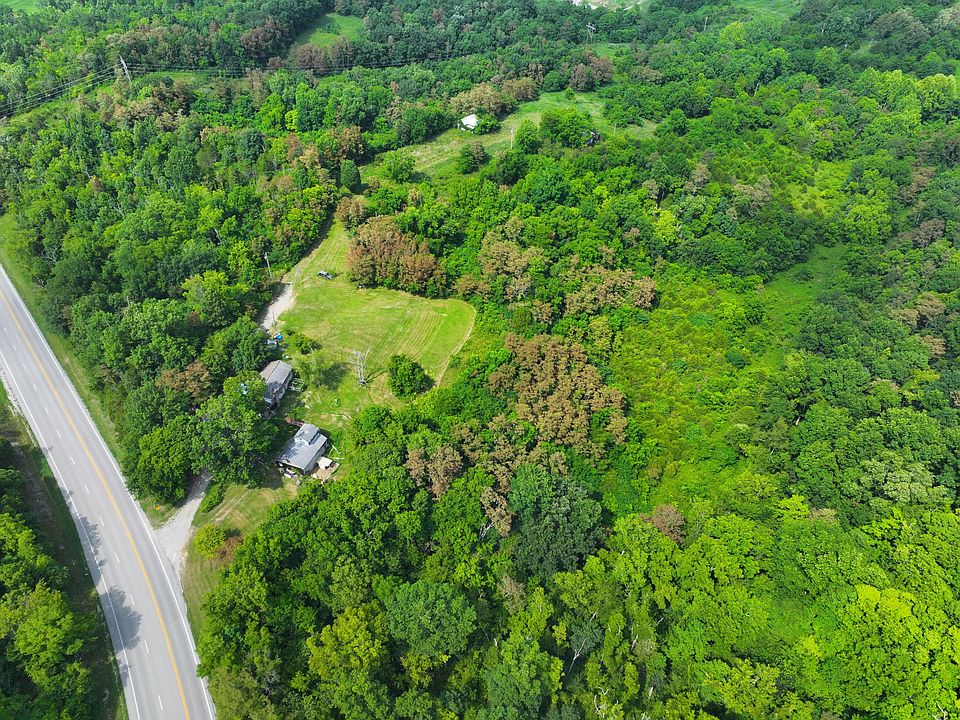 1st image of 0 Us Highway 27 N