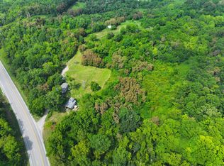 0 Us Highway 27 N, Cynthiana, KY 41031