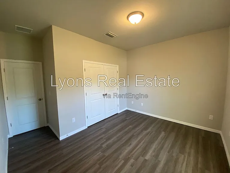 5625 Abelman Rd — Photo 17