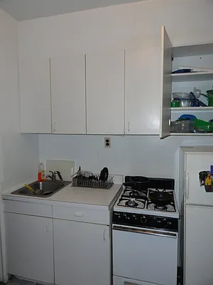 Rented by Prince Real Estate Associates LLC | media 47