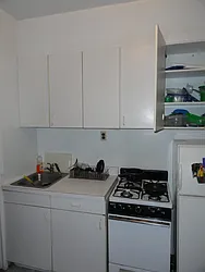 Rented by Prince Real Estate Associates LLC
