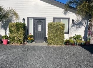 4440 Occidental Rd, Santa Rosa, CA 95401