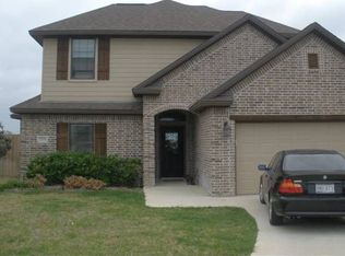 3207 Toni Ct, College Station, TX 77845