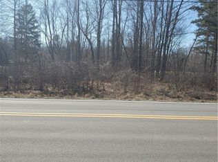 4014 Sleepy Hollow Rd, Brunswick, OH 44212