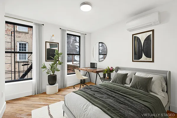 Rented by Compass | media 4