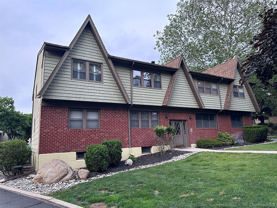 1st image of 44 Milford Lane #A