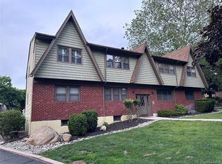 44 Milford Lane #A, Suffern, NY 10901