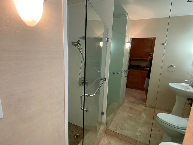 1700 Makiki St #118 — Photo 8