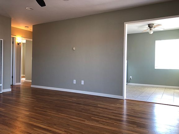 5th image of 4653 36th St