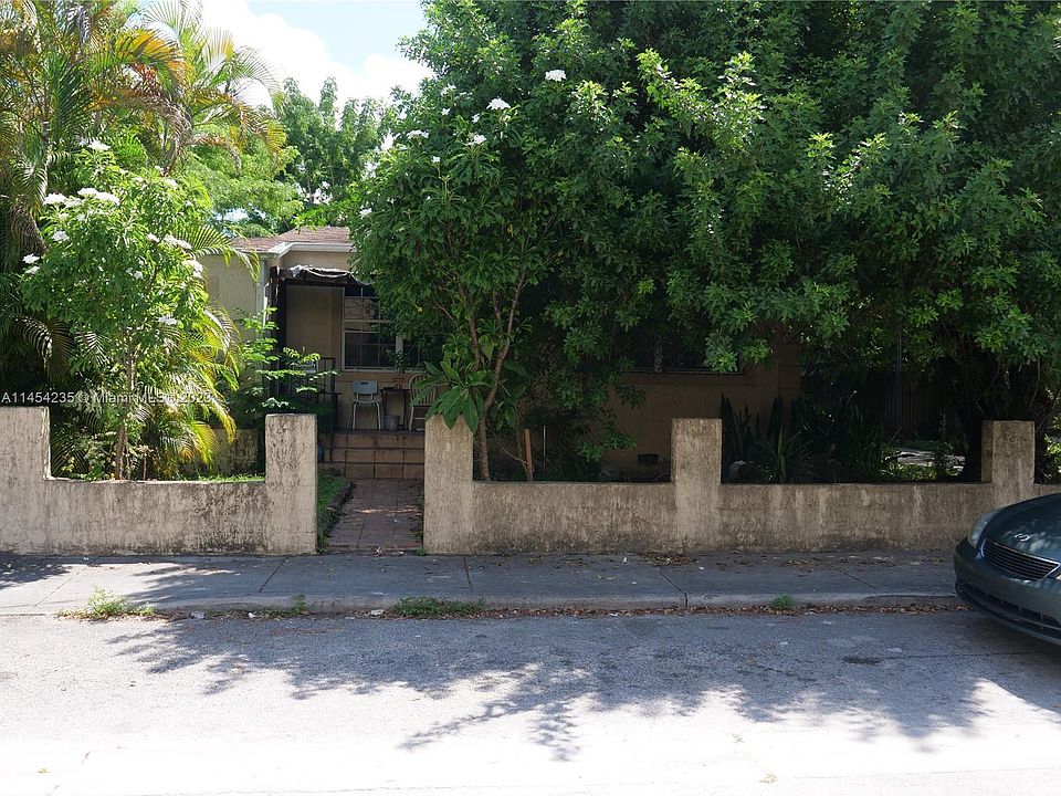 1st image of 4721 NW 6th Ave