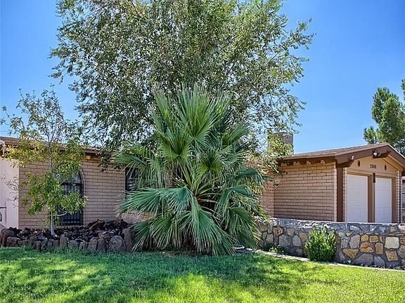 4th image of 2808 Penwood Dr