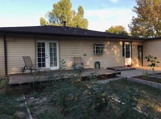 635 Alpine St, Longmont, CO 80504