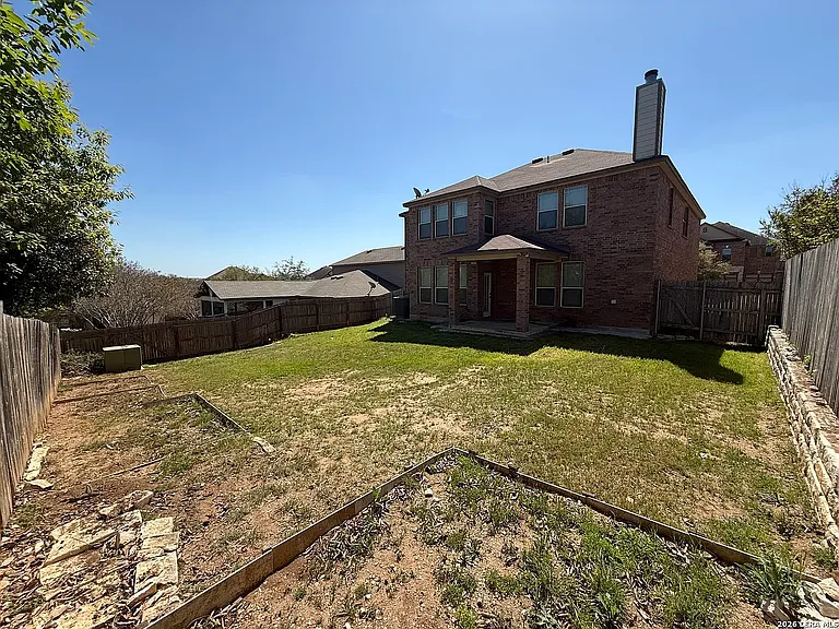4523 Orchard Rim — Photo 14