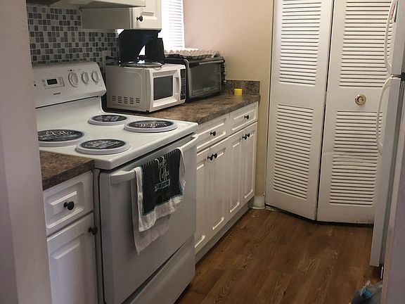 2nd image of 7506 Stillridge Dr #15L