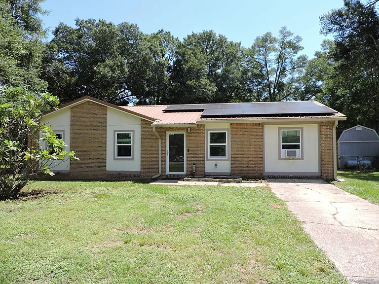 4200 W Avenida De Golf — Photo 1