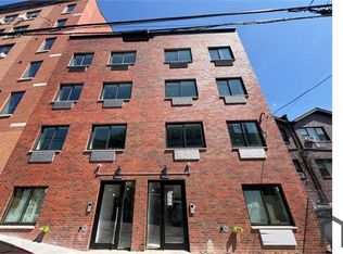 361 E 194th St #5, Bronx, NY 10458