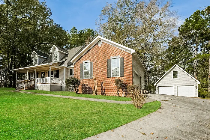 515 Candlewick Ct — Photo 2