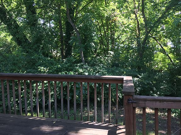 4th image of 8080 Mill Creek Cir Unit 7-C
