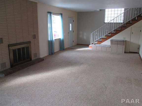 4th image of 4708 N Clarewood Ave