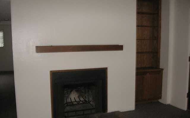 1st image of 5026 Collwood Way Unit 64