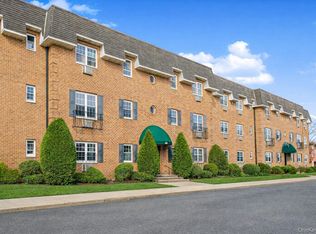 414 Maryland Avenue #2C, Staten Island, NY 10305
