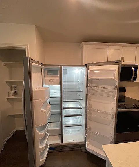 1005 Clear Dusk Ln — Photo 14