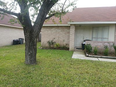 16919 Summer Dew Ln, Houston, TX, 77095