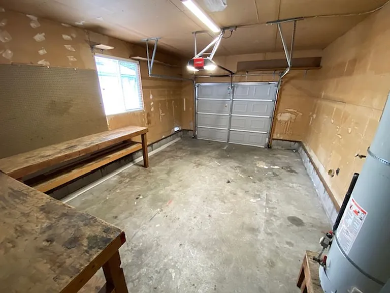 739 Taylor St — Photo 30