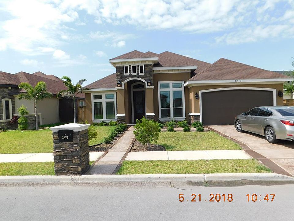 1st image of 2310 Supreme Dr
