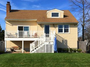 28 Albany Rd, Neptune, NJ 07753