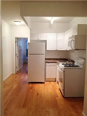 Rented by AJ Clarke | media 14