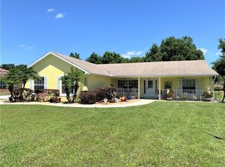 13315 Kansas Ave, Astatula, FL 34705